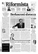 giornale/UBO2179931/2009/n. 220 del 17 settembre